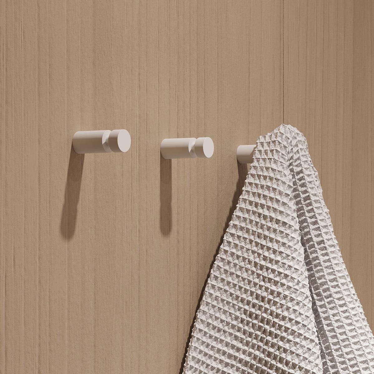 steel towel hook
bathroom towel hook
bathroom towel rack
bathroom hook
wall hook
wall rack
bathroom accessories
compact towel hanger
towel hanger
durable bath hook
kitchen towel hook
bathroom hooks
bathroom hardware