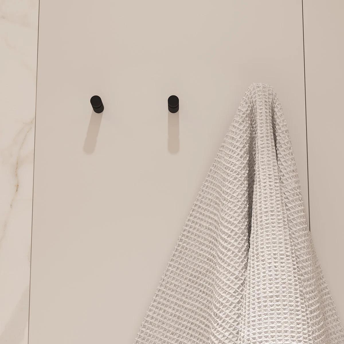 steel towel hook
bathroom towel hook
bathroom towel rack
bathroom hook
wall hook
wall rack
bathroom accessories
compact towel hanger
towel hanger
durable bath hook
kitchen towel hook
bathroom hooks
bathroom hardware