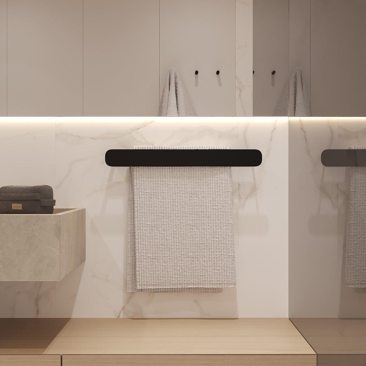 towel bar
modern towel bar
bath towel bar
wall-mount towel bar
bathroom organizer
towel rail
white towel rack
black towel rack
wall-mounted rack
bathroom rack
towel holder
industrial towel bar
towel hanger