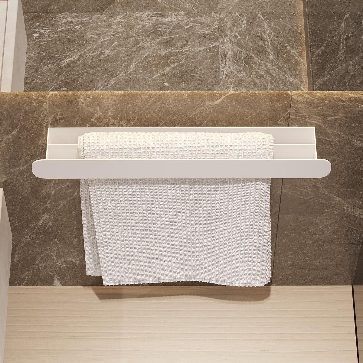 towel bar
modern towel bar
bath towel bar
wall-mount towel bar
bathroom organizer
towel rail
white towel rack
black towel rack
wall-mounted rack
bathroom rack
towel holder
industrial towel bar
towel hanger