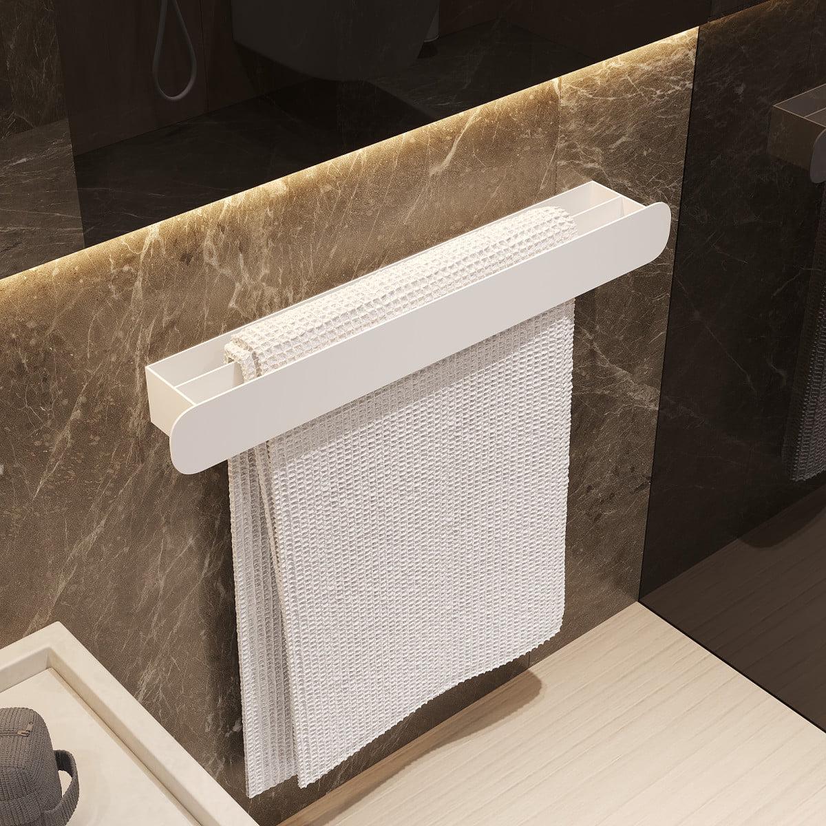 towel bar
modern towel bar
bath towel bar
wall-mount towel bar
bathroom organizer
towel rail
white towel rack
black towel rack
wall-mounted rack
bathroom rack
towel holder
industrial towel bar
towel hanger