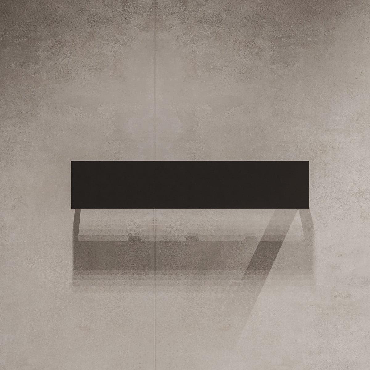 black towel holder
towel rack
wall-mount towel bar
bathroom organizer
bathroom towel rail
towel storage
bath towel holder
towel holder
wall towel rack
rack with hooks
bathroom rack
bathroom hanger
wall-mounted hooks