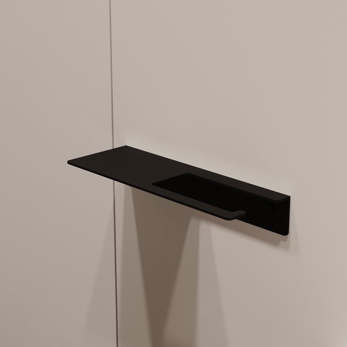 toilet paper holder
bathroom wall shelf
toilet roll holder
toilet accessory
toilet organizer
toilet accessories
toilet storage
bathroom decor
bathroom steel shelf
toilet paper storage
toilet paper shelf
tissue holder
wall-mounted shelf