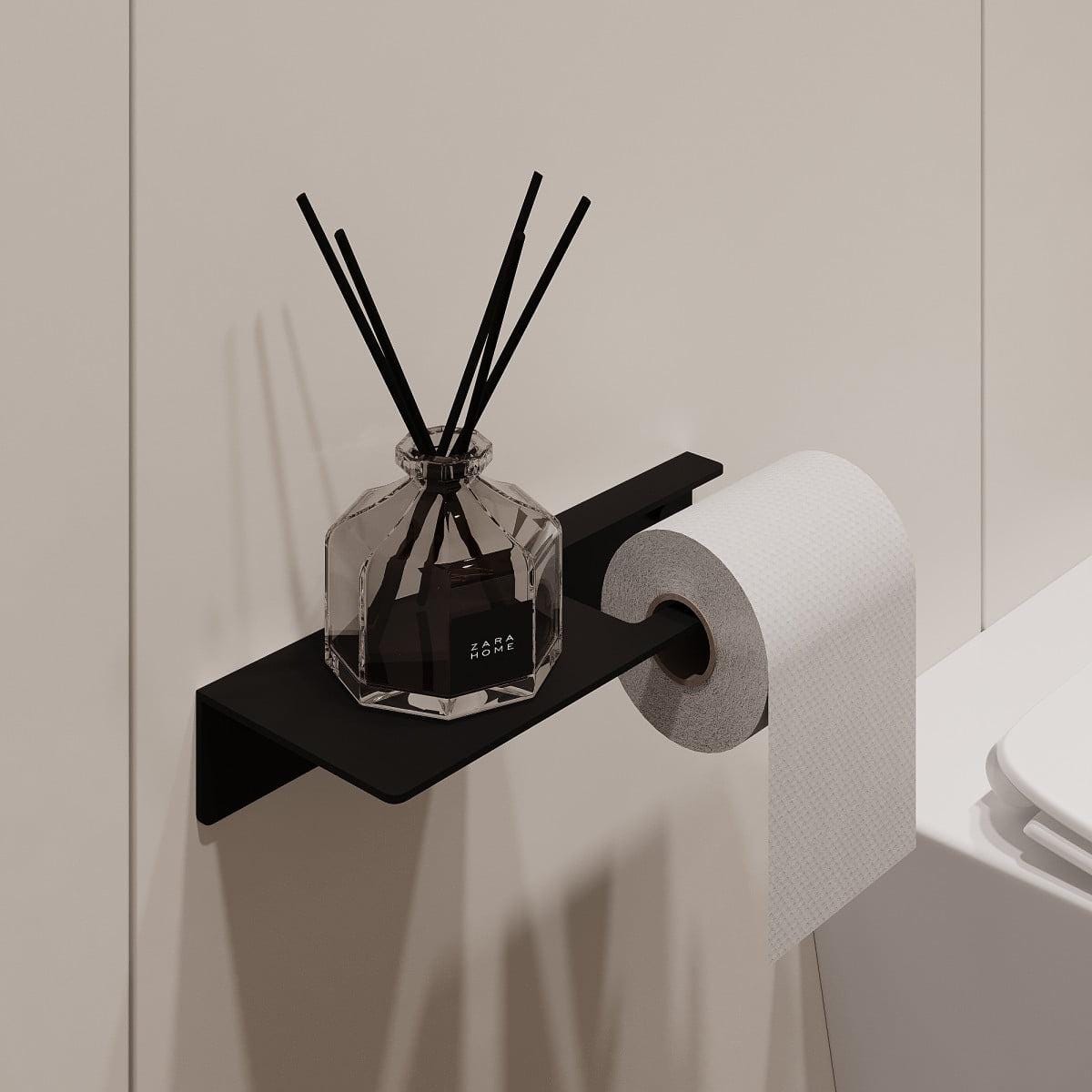 toilet paper holder
bathroom wall shelf
toilet roll holder
toilet accessory
toilet organizer
toilet accessories
toilet storage
bathroom decor
bathroom steel shelf
toilet paper storage
toilet paper shelf
tissue holder
wall-mounted shelf
