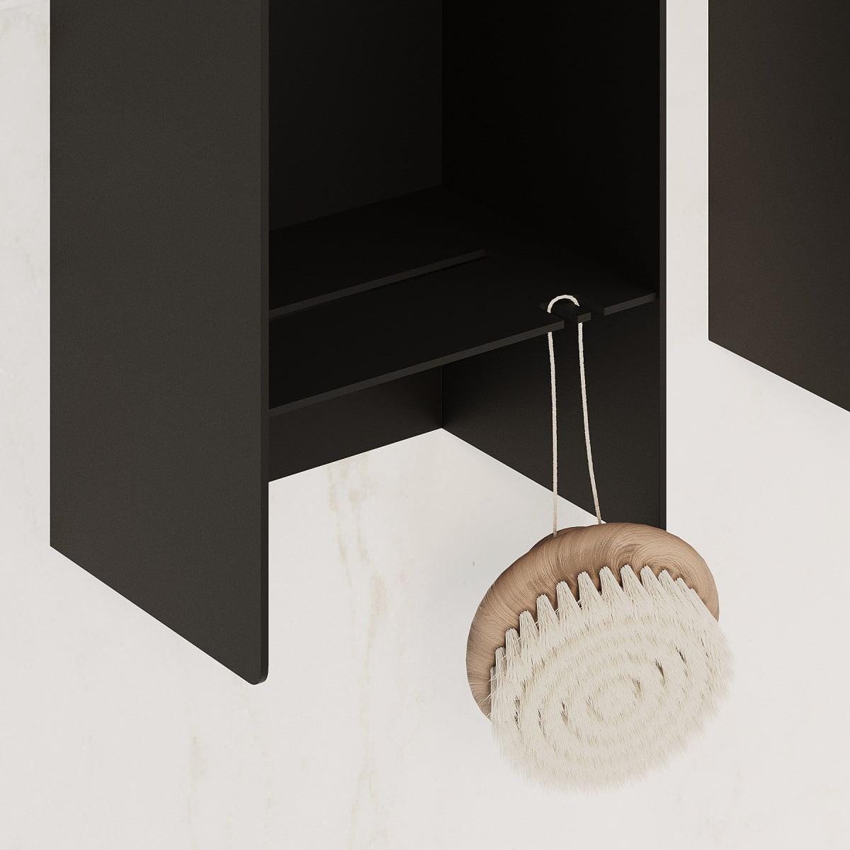 bathroom organizer
bathroom shelf
bathroom wall shelf
floating shelf
metal bathroom shelf
bathroom shelf loft
bathroom accessories
bathroom shelves
wall mounted shelf
vertical bath shelf
bathroom storage
bathroom shelvings
narrow shelves