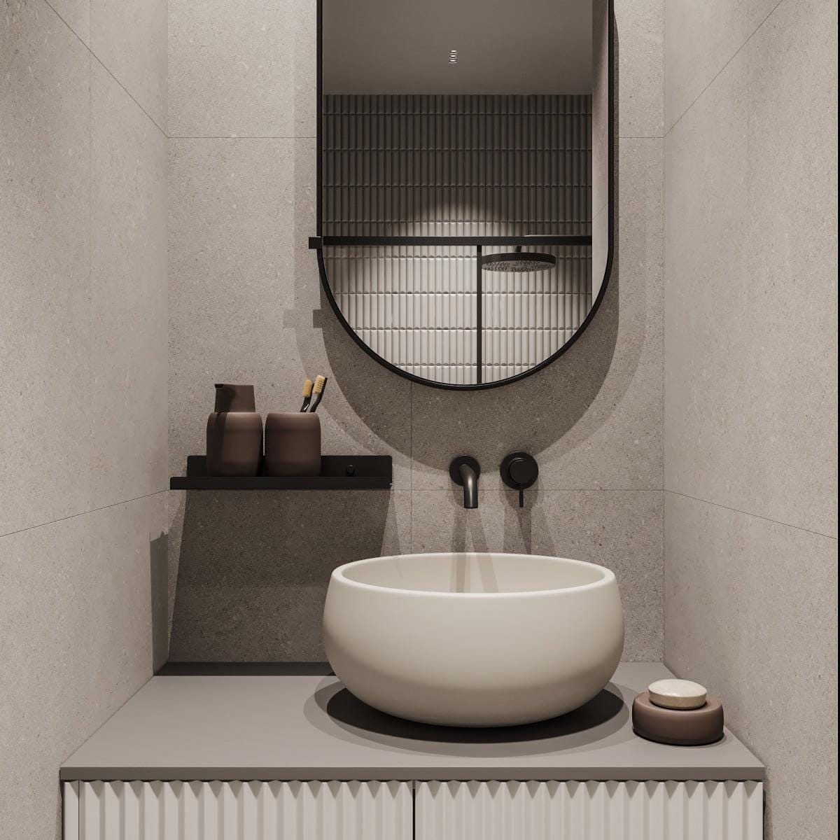 bathroom organizer
bathroom shelf
bathroom wall shelf
floating shelf
bathroom shelf loft
bathroom accessories
bathroom shelves
rust-resistant shelf
wall mounted shelf
narrow shelf
bathroom storage
soap shelf
floating wall shelf