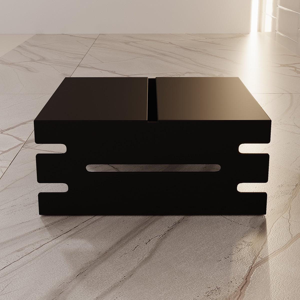 bathroom organizer
bathroom shelf
bathroom wall shelf
floating shelf
bathroom accessories
bathroom shelves
space-saving shelf
wall mounted shelf
shower wall shelf
shelf for soap
closed-design shelf
closed shower shelf
waterproof shelf