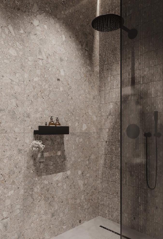 bathroom organizer
bathroom shelf
bathroom wall shelf
floating shelf
bathroom accessories
bathroom shelves
space-saving shelf
wall mounted shelf
shower wall shelf
waterproof shelf
bath shelf with hook
shower shelf rack
bathroom hooks