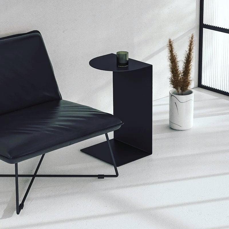 coffee table
end table
geometric furniture
metal side table
side table
accent table
industrial table
loft interior
compact coffee table
loft coffee table
minimalist table
metal coffee table
loft furniture