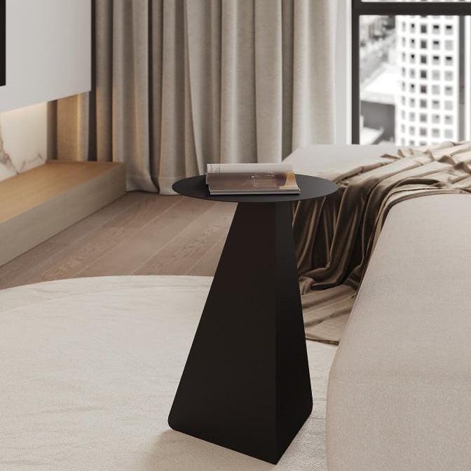 coffee table
end table
geometric furniture
metal side table
side table
accent table
industrial table
loft interior
loft coffee table
minimalist table
loft furniture
round side table
corner round table