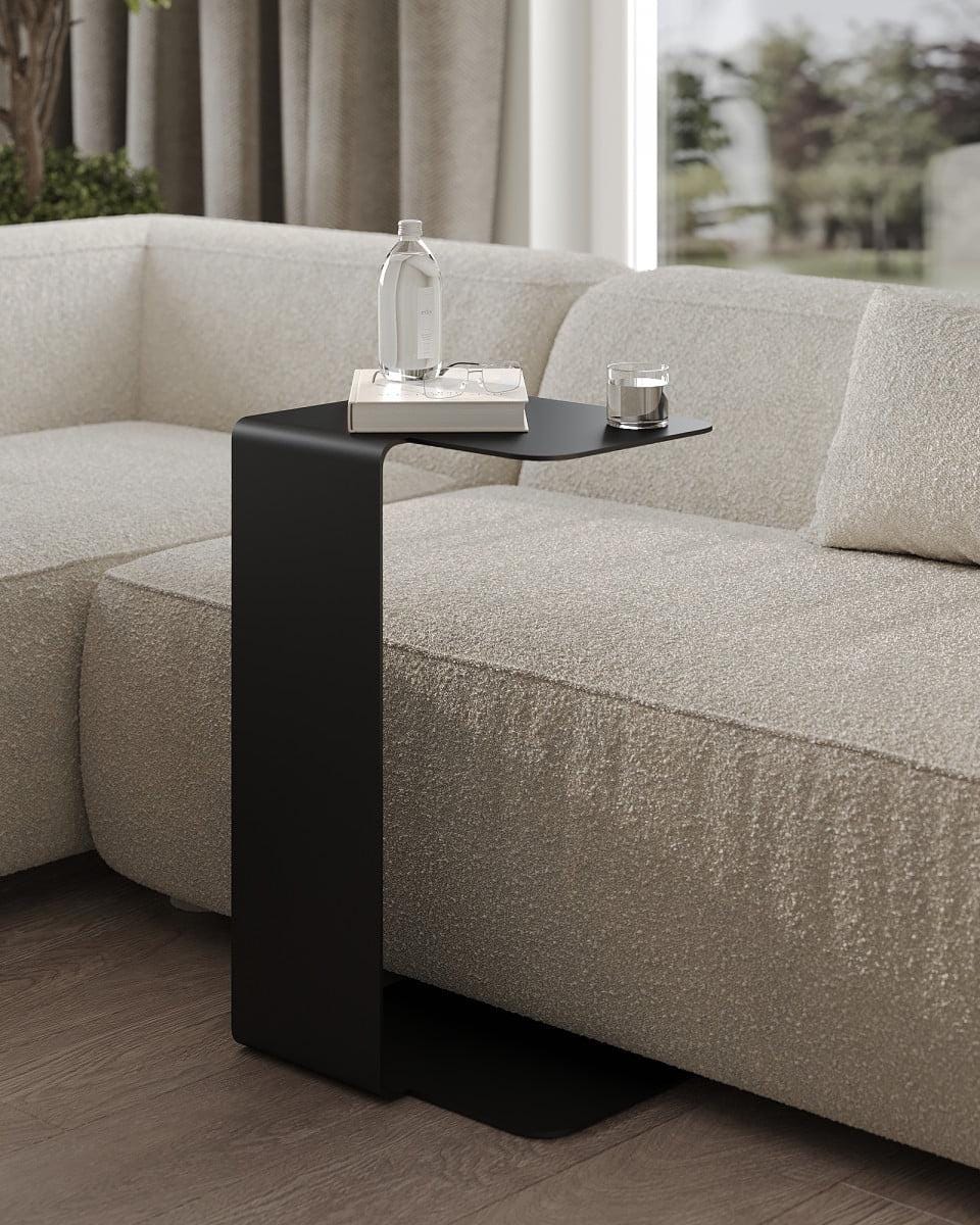 coffee table
end table
geometric furniture
side table
accent table
industrial table
loft interior
compact coffee table
loft coffee table
metal coffee table
loft furniture
steel side table
Scandinavian style