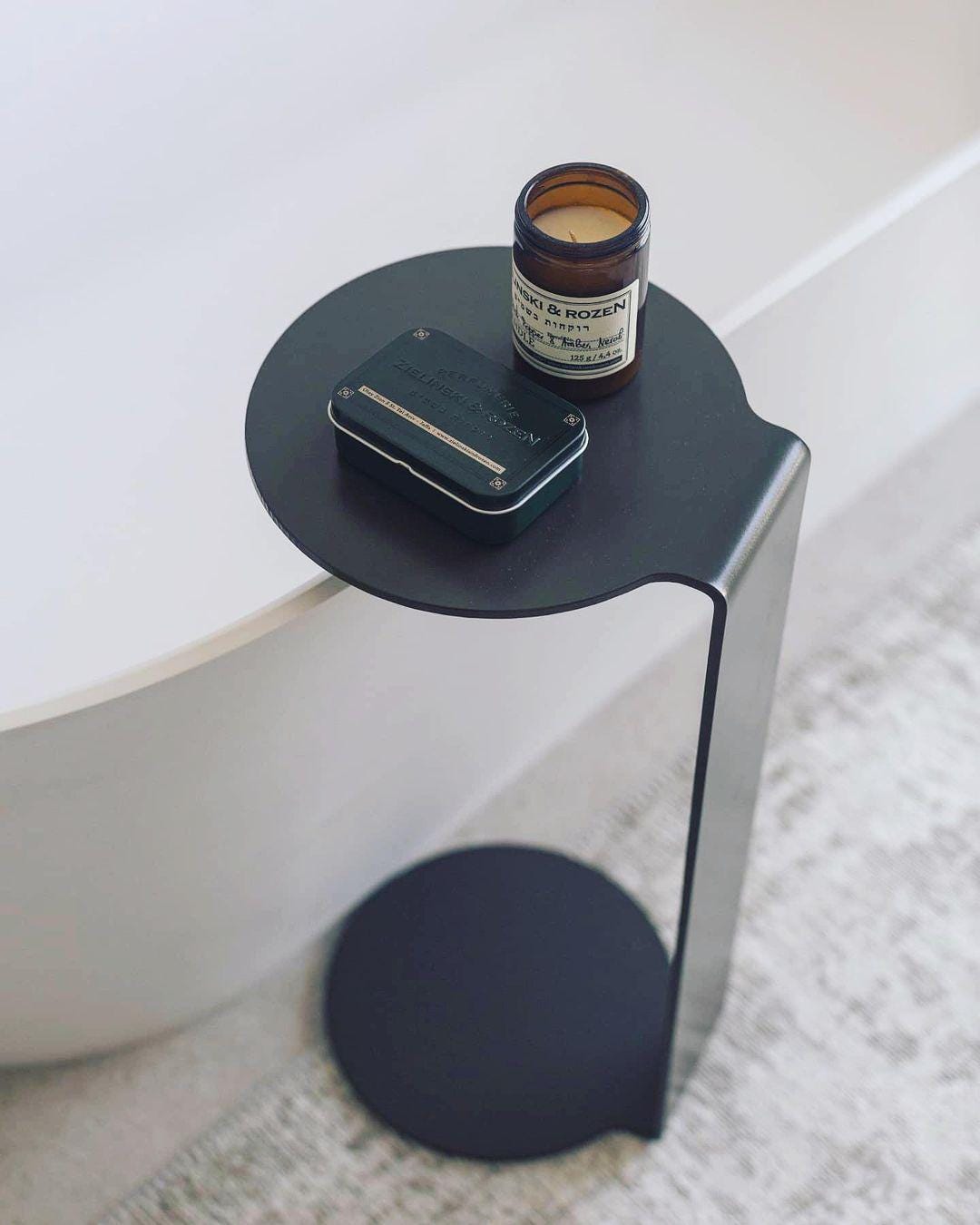 coffee table
end table
geometric furniture
metal side table
side table
industrial table
loft interior
loft coffee table
loft furniture
sofa side table
bathtub side table
couch side table
bathroom tiny table