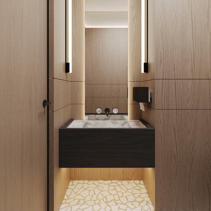 paper napkin holder
bathroom storage
bathroom organizer
napkin holder
tissue holder
napkin dispenser
napkin organizer
bathroom accessories
tissue storage
wall napkin holder
closed tissue holder
closed napkin holder