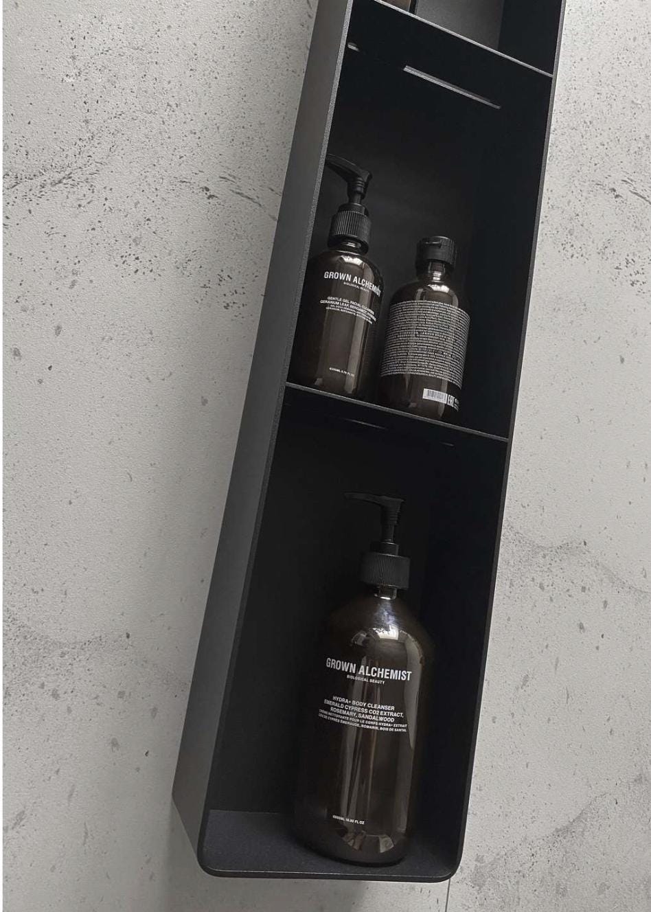 bathroom organizer
bathroom shelf
bathroom wall shelf
floating shelf
bathroom accessories
bathroom shelves
space-saving shelf
wall mounted shelf
shower wall shelf
waterproof shelf
vertical wall shelf
shower shelves
shower storage
