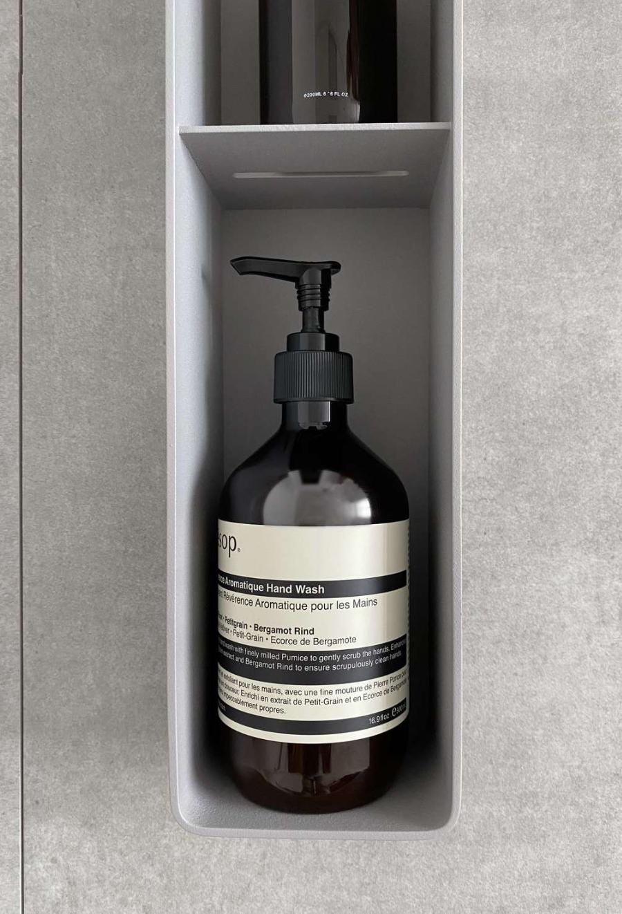 bathroom organizer
bathroom shelf
bathroom wall shelf
floating shelf
bathroom accessories
bathroom shelves
space-saving shelf
wall mounted shelf
shower wall shelf
waterproof shelf
vertical wall shelf
shower shelves
shower storage