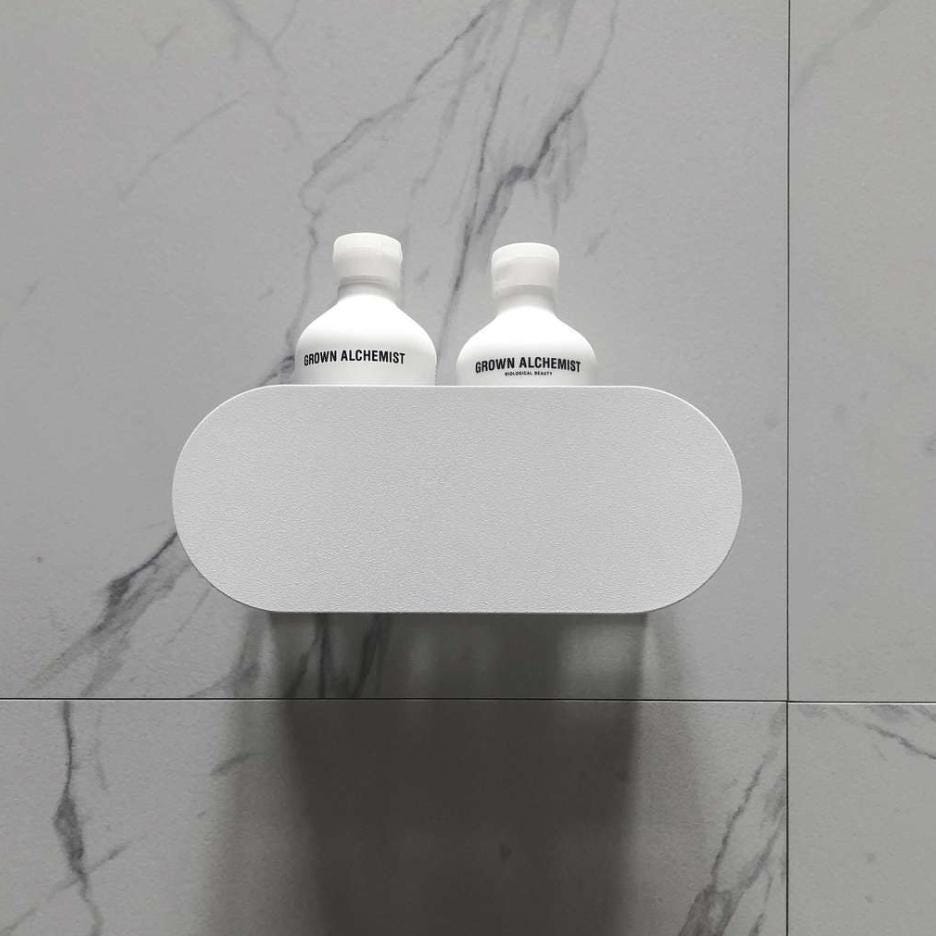 bathroom organizer
bathroom shelf
bathroom wall shelf
floating shelf
bathroom accessories
wall mounted shelf
shower wall shelf
waterproof shelf
hidden mount shelf
long bathroom shelf
narrow shower shelf
accent shower shelf
shelf for cosmetics