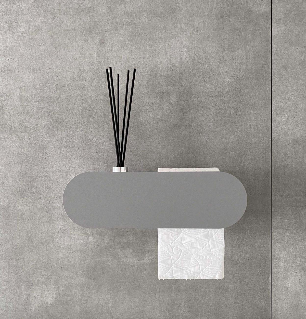 toilet paper holder
bathroom wall shelf
toilet roll holder
toilet accessory
toilet organizer
toilet accessories
toilet storage
toilet paper shelf
tissue holder
toilet roll shelf
toilet wall shelf
floating wall shelf
tissue roll holder