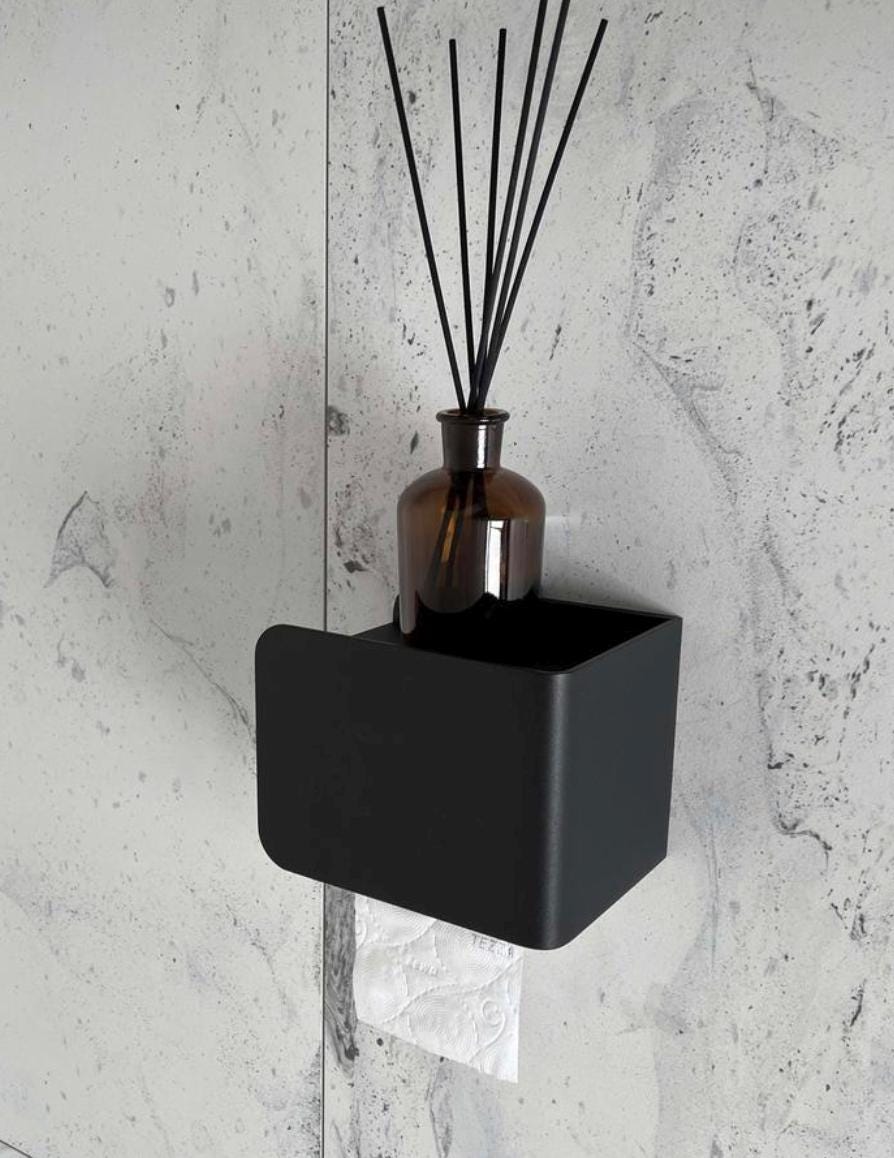 toilet paper holder
toilet roll holder
toilet accessory
toilet organizer
toilet accessories
toilet storage
toilet paper shelf
tissue holder
toilet roll shelf
toilet wall shelf
tissue roll holder
toilet shelf
floating shelf