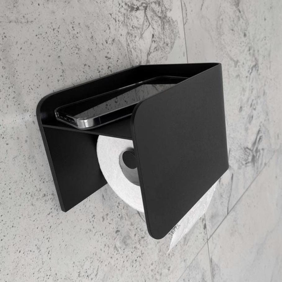 toilet paper holder
toilet roll holder
toilet accessory
toilet organizer
toilet accessories
toilet storage
toilet paper shelf
tissue holder
toilet roll shelf
toilet wall shelf
tissue roll holder
toilet shelf
floating shelf