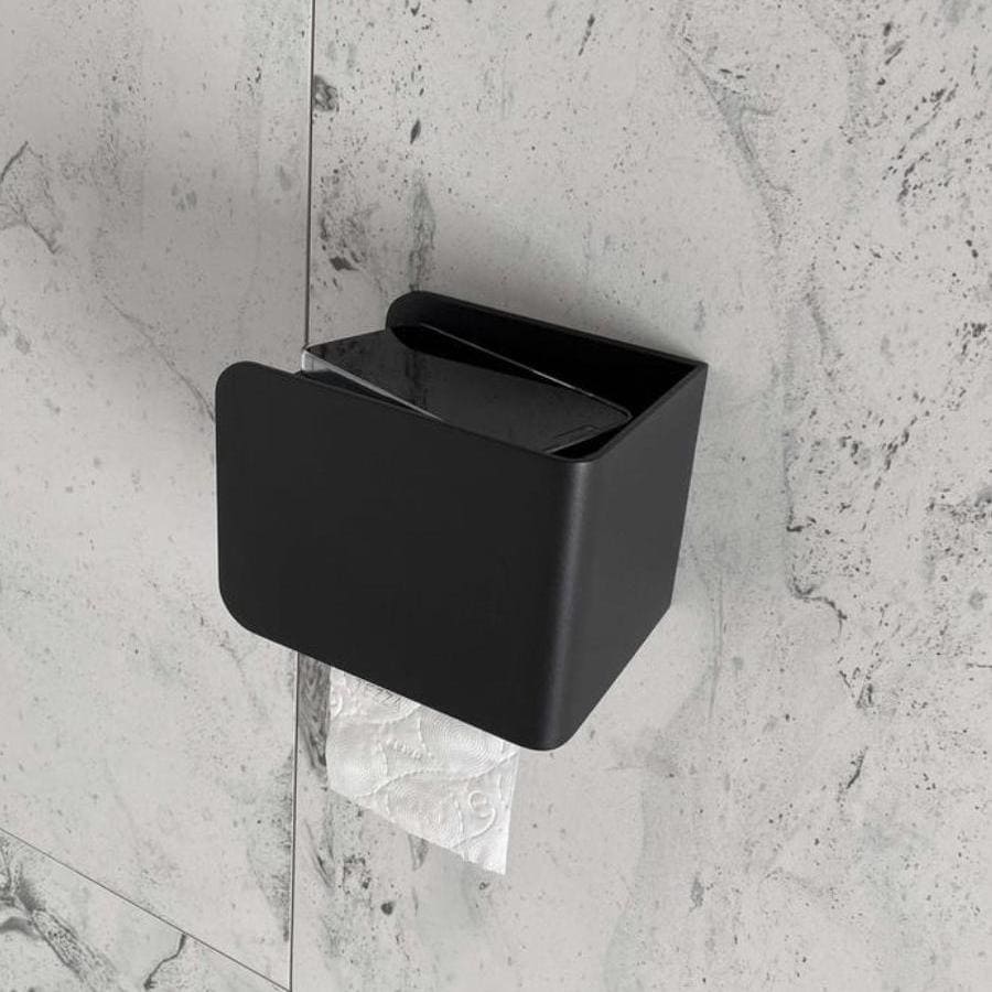 toilet paper holder
toilet roll holder
toilet accessory
toilet organizer
toilet accessories
toilet storage
toilet paper shelf
tissue holder
toilet roll shelf
toilet wall shelf
tissue roll holder
toilet shelf
floating shelf