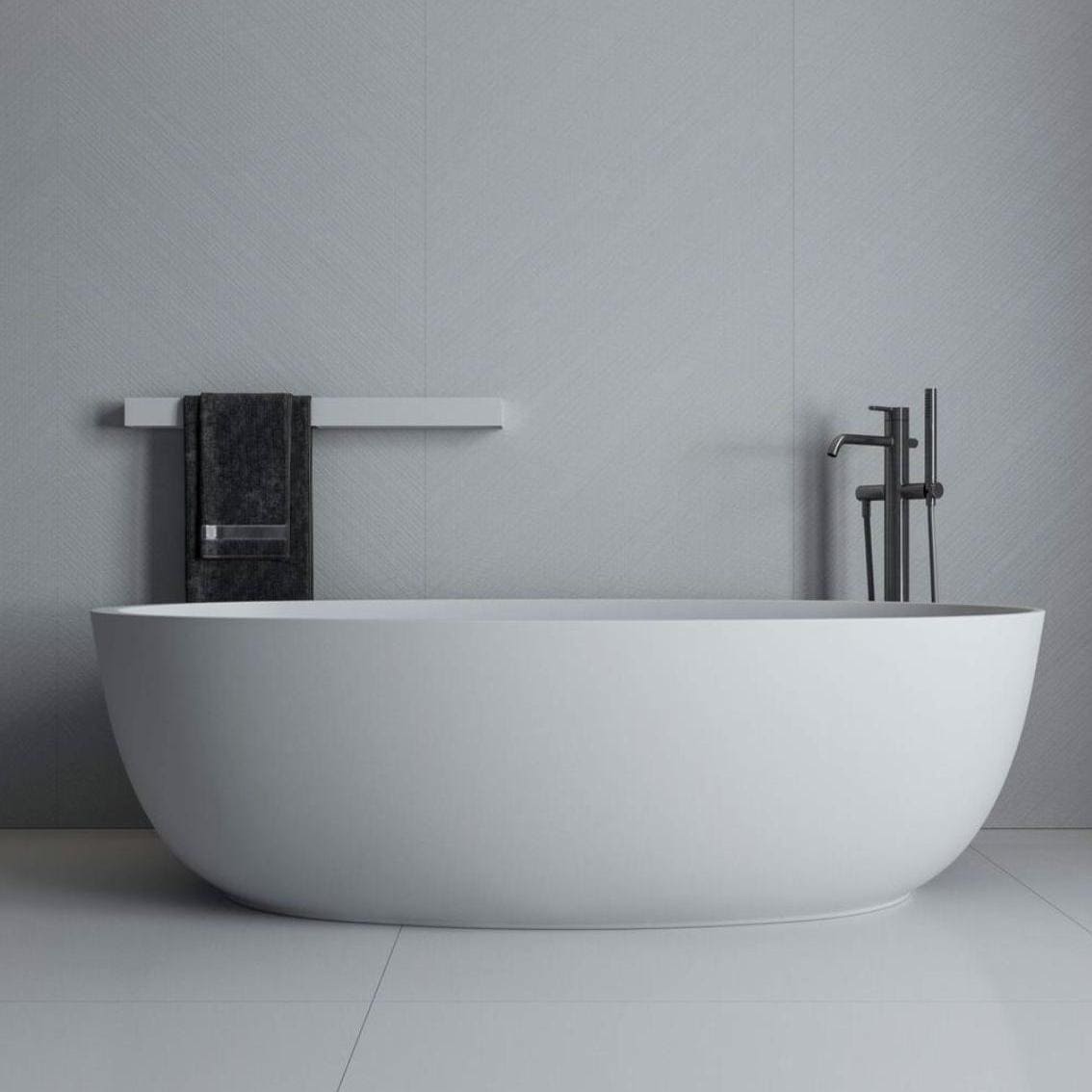 towel bar
modern towel bar
bath towel bar
wall-mount towel bar
wall-mounted rack
bathroom rack
towel holder
industrial towel bar
towel hanger
bathroom towel bar
shower towel rail
rust-resistant rack
bathroom hanger