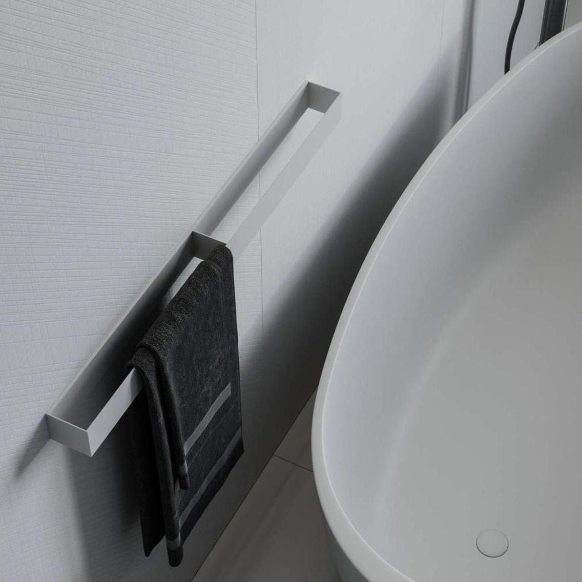 towel bar
modern towel bar
bath towel bar
wall-mount towel bar
wall-mounted rack
bathroom rack
towel holder
industrial towel bar
towel hanger
bathroom towel bar
shower towel rail
rust-resistant rack
bathroom hanger