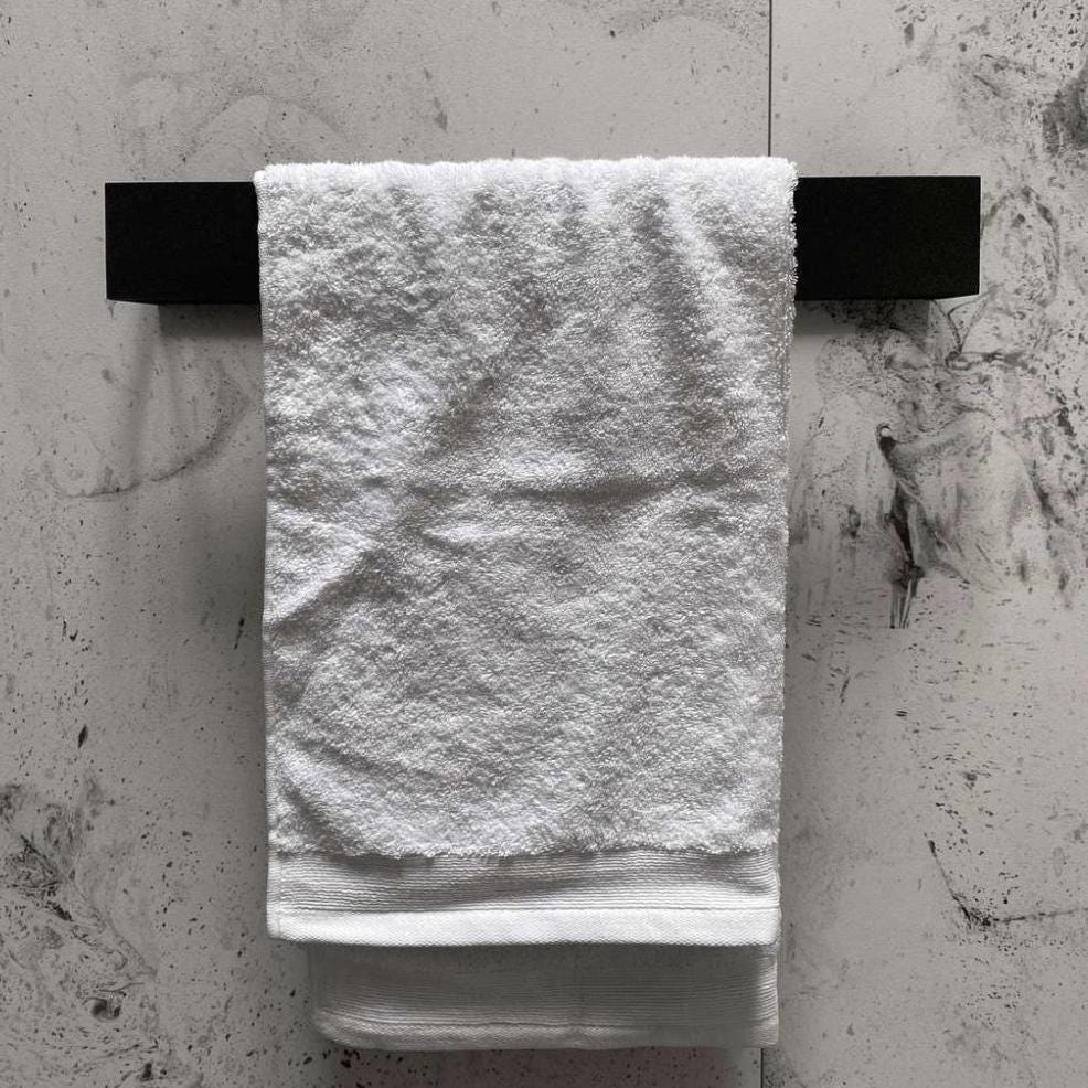 towel bar
modern towel bar
bath towel bar
wall-mount towel bar
wall-mounted rack
bathroom rack
towel holder
industrial towel bar
towel hanger
bathroom towel bar
shower towel rail
rust-resistant rack
bathroom hanger