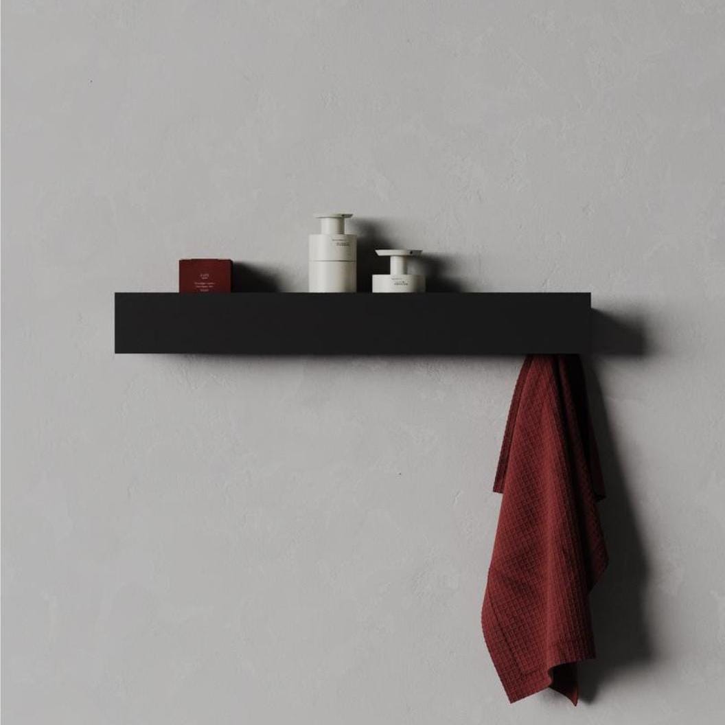 bathroom organizer
bathroom shelf
bathroom wall shelf
floating shelf
bathroom accessories
shower wall shelf
waterproof shelf
hidden mount shelf
shelf with hooks
bathroom hooks
bathroom shelf rack
floating bath shelf
towel rack shelf