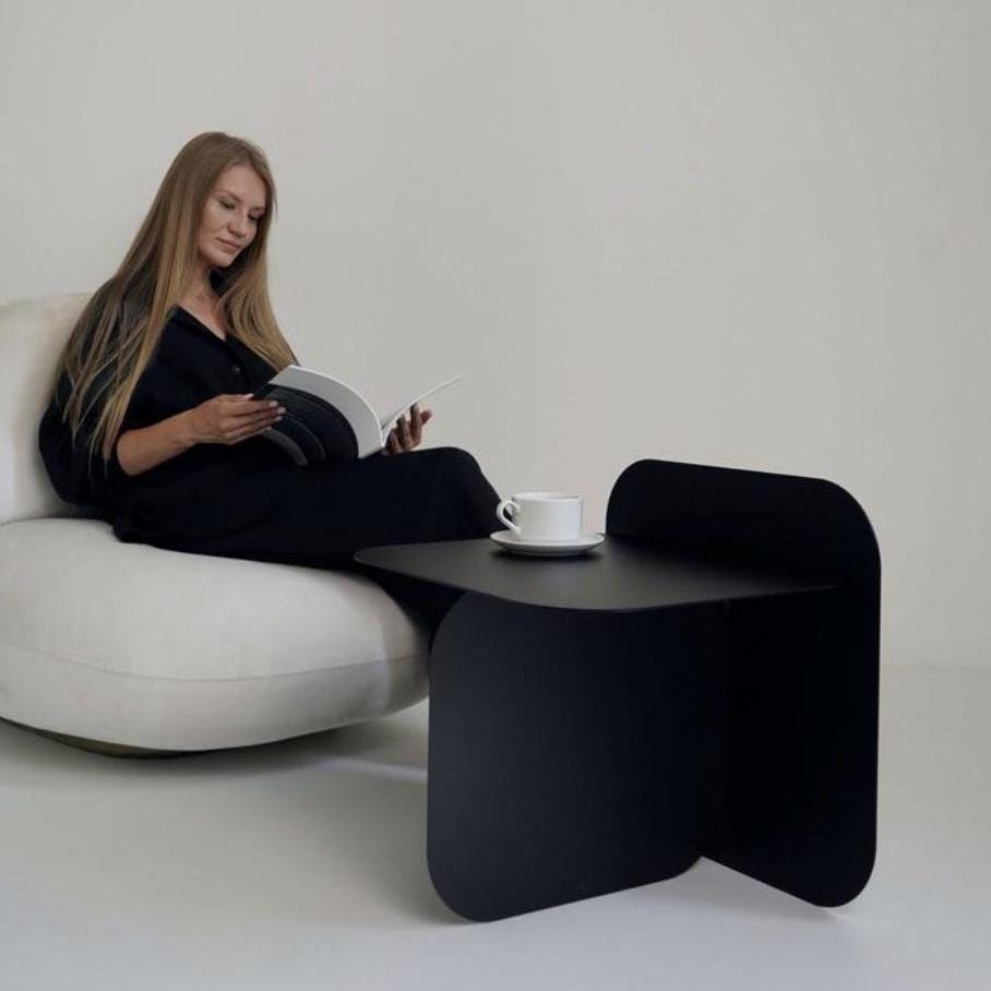 coffee table
end table
geometric furniture
side table
accent table
industrial table
loft interior
loft coffee table
metal coffee table
loft furniture
steel side table
loft end table
geometric side table