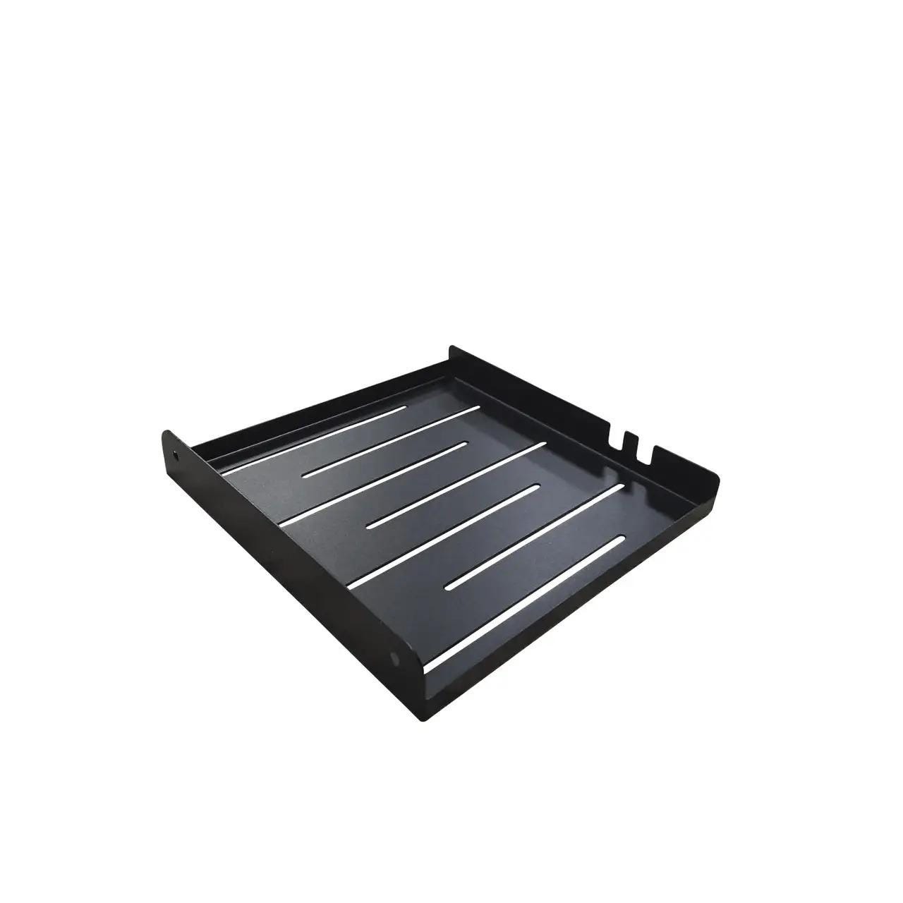 bathroom organizer
bathroom shelf
bathroom wall shelf
floating shelf
metal bathroom shelf
bathroom shelf loft
bathroom accessories
bathroom shelves
space-saving shelf
AISI 430 steel
rust-resistant shelf
powder-coated finish
wall mounted shelf