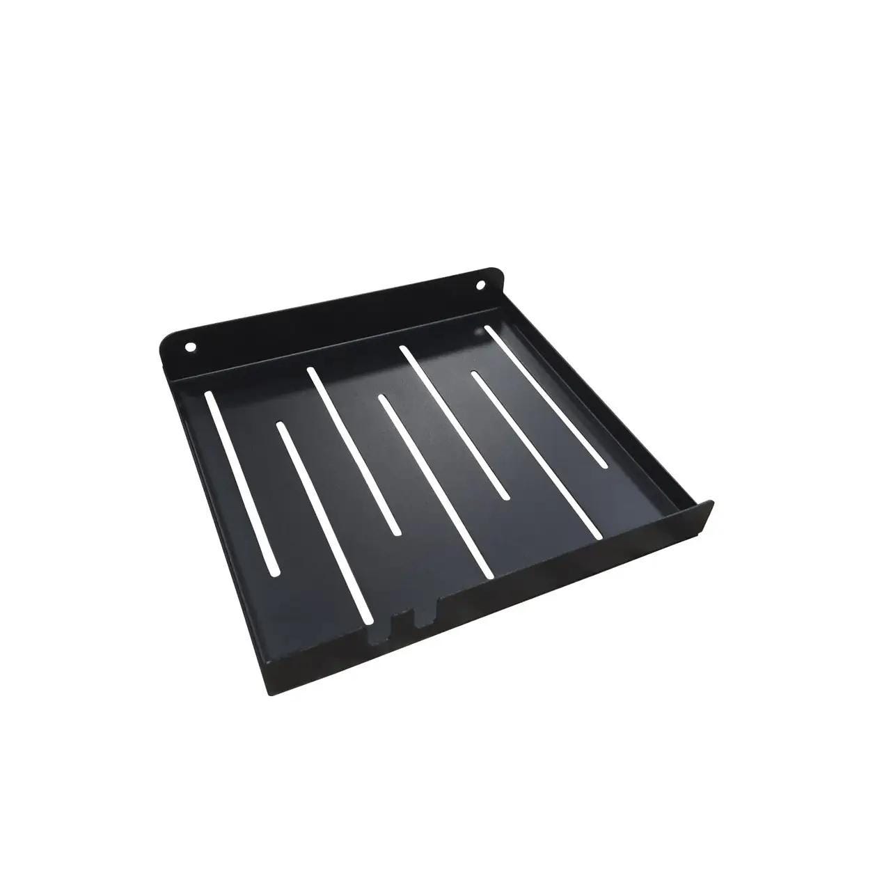 bathroom organizer
bathroom shelf
bathroom wall shelf
floating shelf
metal bathroom shelf
bathroom shelf loft
bathroom accessories
bathroom shelves
space-saving shelf
AISI 430 steel
rust-resistant shelf
powder-coated finish
wall mounted shelf