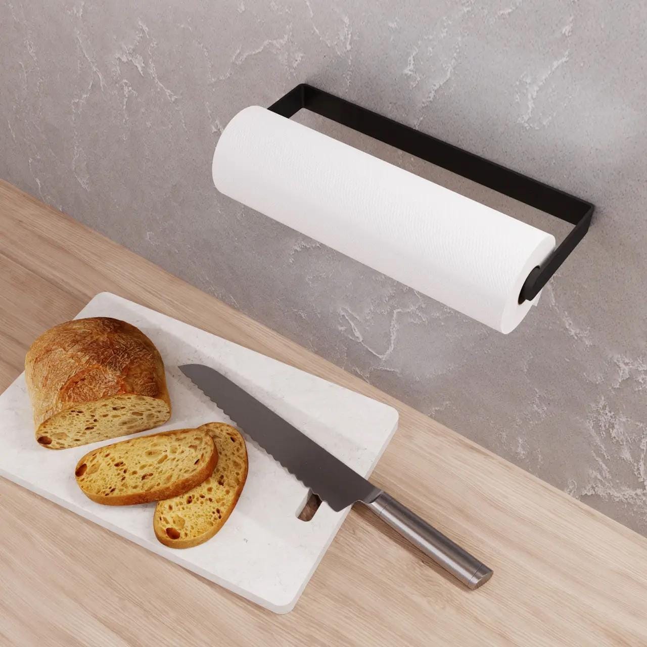 kitchen towel holder
towel holder
kitchen towel rack
paper towel holder
kitchen accessories
kitchen organization
paper roll holder
paper towel hanger
paper towel rack
paper towel storage
roll holder
towel metal holder
wall towel holder