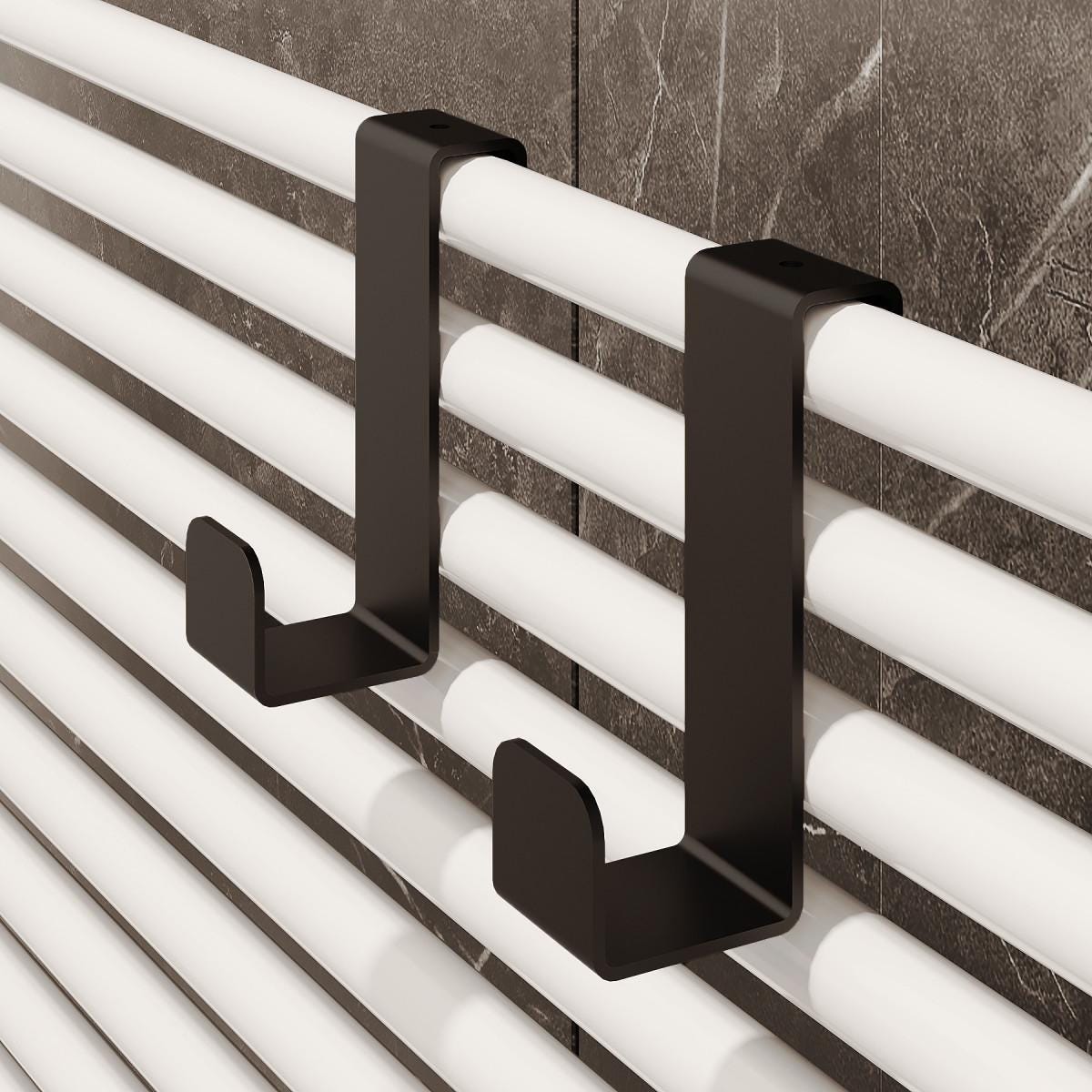 bathroom towel hook
towel hook bathroom
bathroom hook
towel hook
bathroom towel hooks
bathroom towel rack
bathroom accessories
bathroom hooks
bathroom hardware
bathroom hanger
metal towel hook
towel rack
towel holder