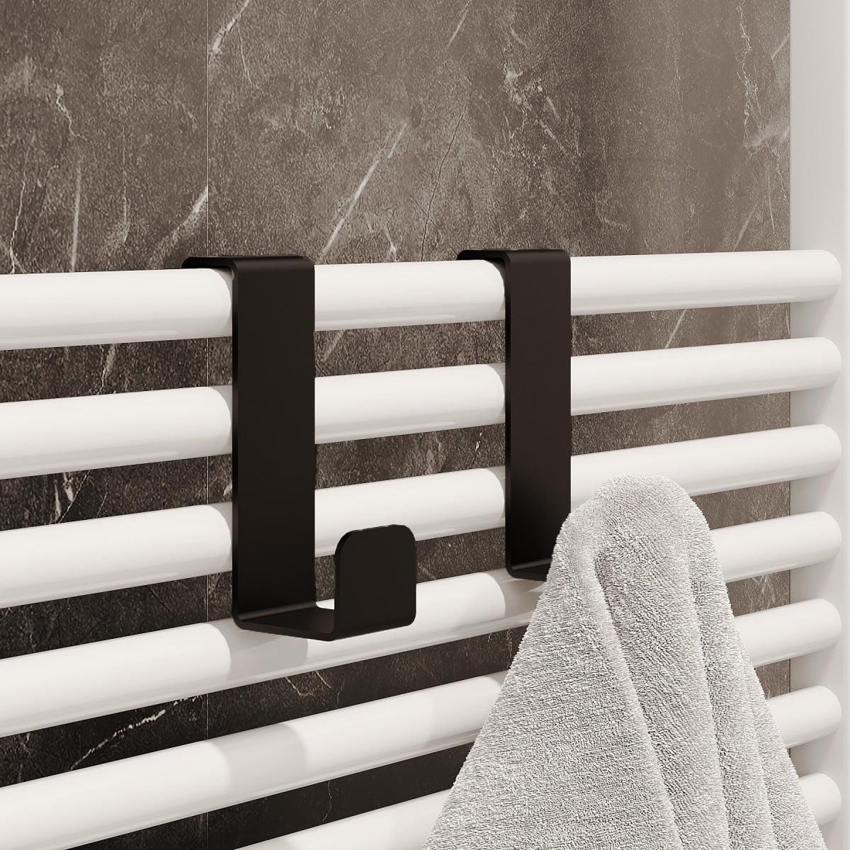 bathroom towel hook
towel hook bathroom
bathroom hook
towel hook
bathroom towel hooks
bathroom towel rack
bathroom accessories
bathroom hooks
bathroom hardware
bathroom hanger
metal towel hook
towel rack
towel holder