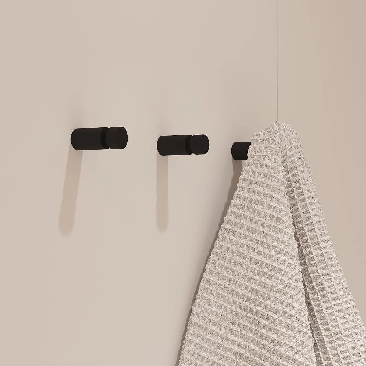 steel towel hook
bathroom towel hook
bathroom towel rack
bathroom hook
wall hook
wall rack
bathroom accessories
compact towel hanger
towel hanger
durable bath hook
kitchen towel hook
bathroom hooks
bathroom hardware