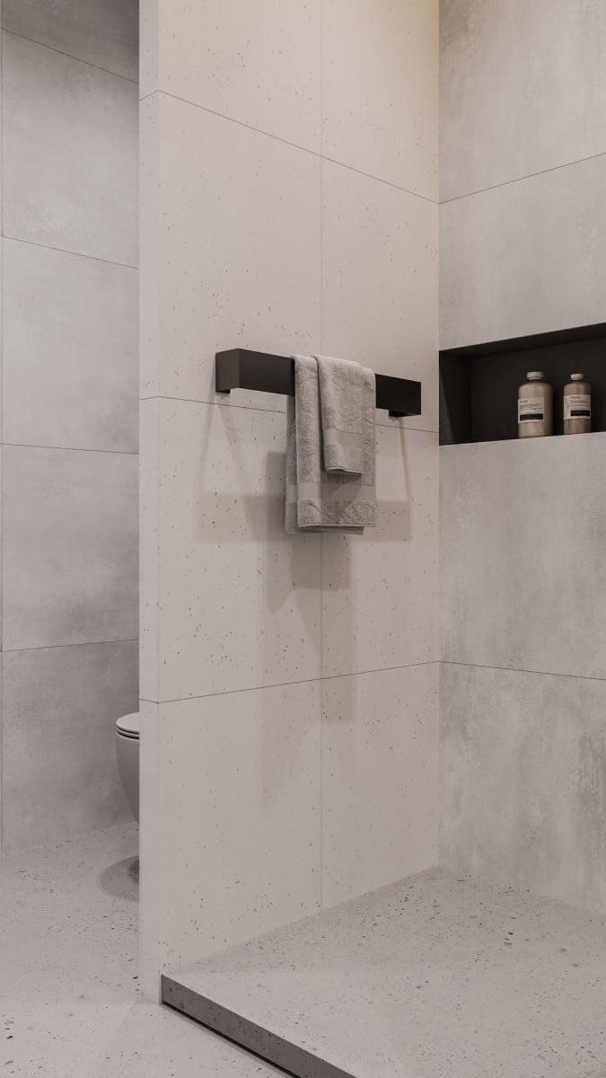 towel bar
modern towel bar
bath towel bar
black towel holder
towel rack
wall-mount towel bar
bathroom organizer
bathroom towel rail
towel storage
bath towel holder
towel rail
towel holder
wall towel rack