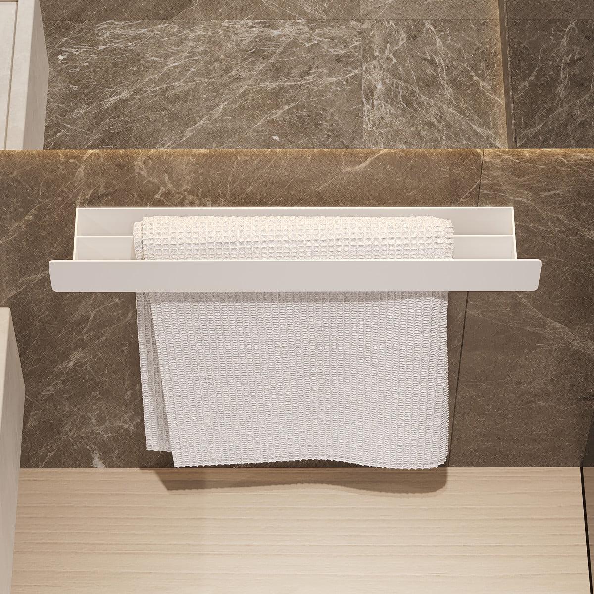 towel bar
modern towel bar
bath towel bar
towel rack
wall-mount towel bar
bathroom organizer
towel rail
wall towel rack
white towel rack
black towel rack
stainless steel rack
wall-mounted rack
bathroom rack