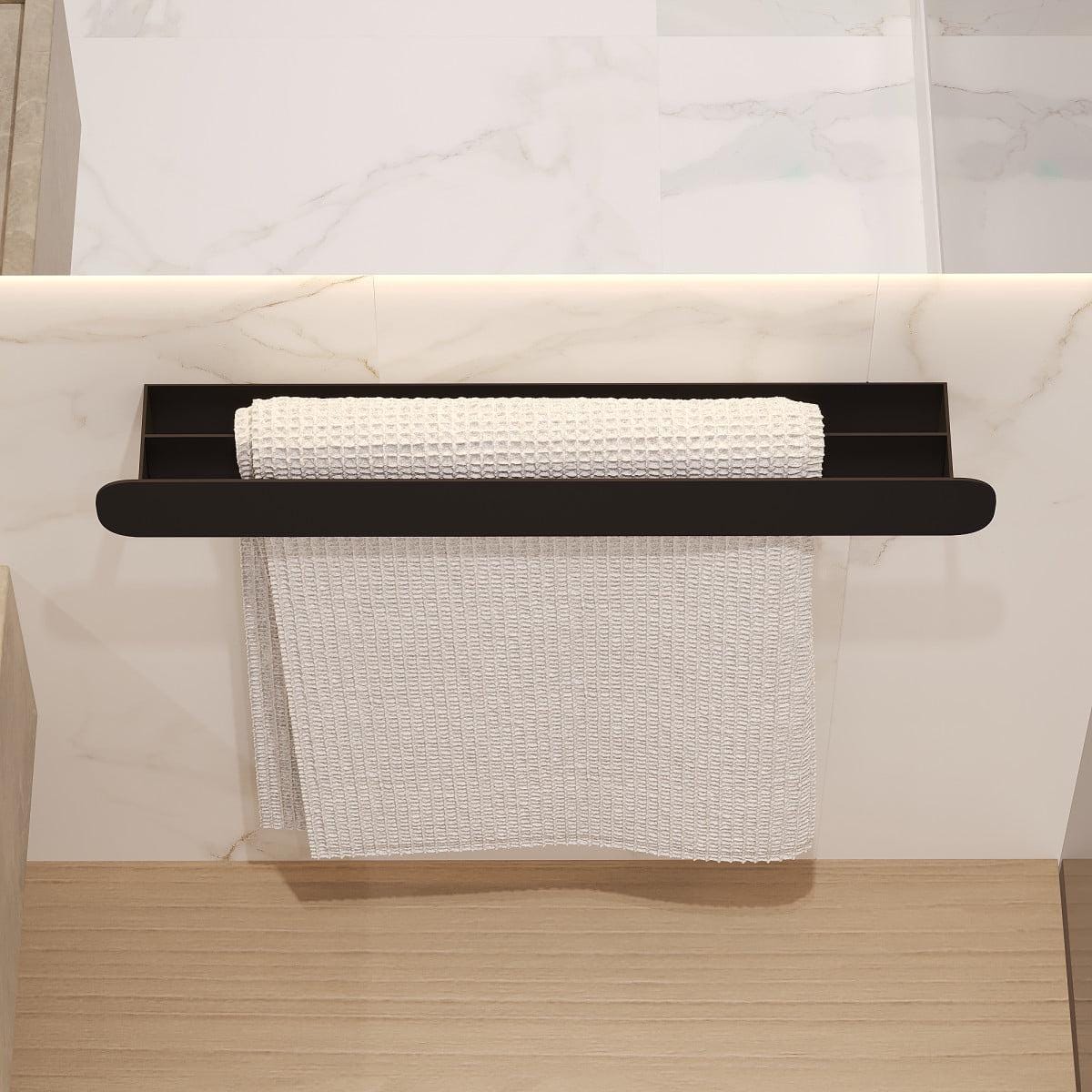 towel bar
modern towel bar
bath towel bar
wall-mount towel bar
bathroom organizer
towel rail
white towel rack
black towel rack
wall-mounted rack
bathroom rack
towel holder
industrial towel bar
towel hanger