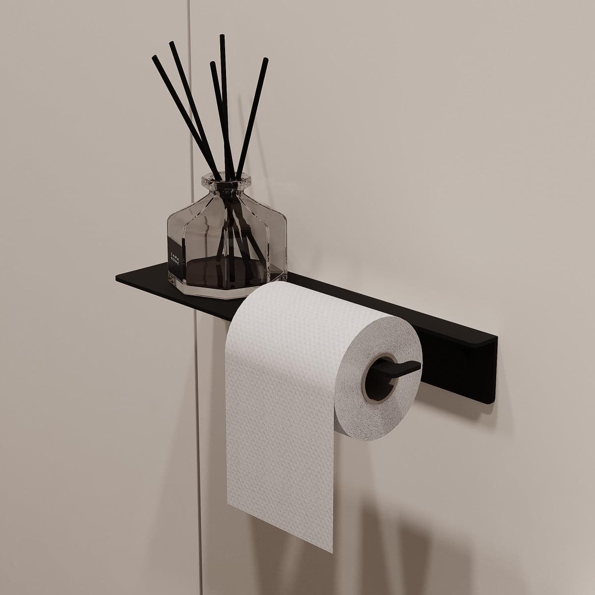 toilet paper holder
bathroom wall shelf
toilet roll holder
toilet accessory
toilet organizer
toilet accessories
toilet storage
bathroom decor
bathroom steel shelf
toilet paper storage
toilet paper shelf
tissue holder
wall-mounted shelf