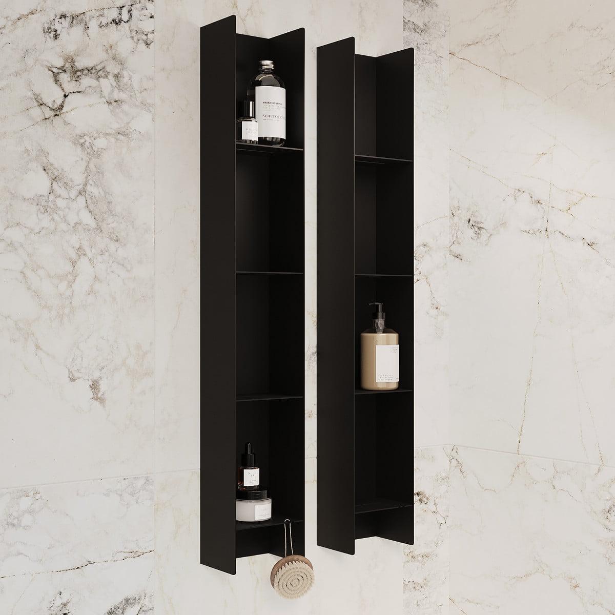 bathroom organizer
bathroom shelf
bathroom wall shelf
floating shelf
metal bathroom shelf
bathroom shelf loft
bathroom accessories
bathroom shelves
wall mounted shelf
vertical bath shelf
bathroom storage
bathroom shelvings
narrow shelves