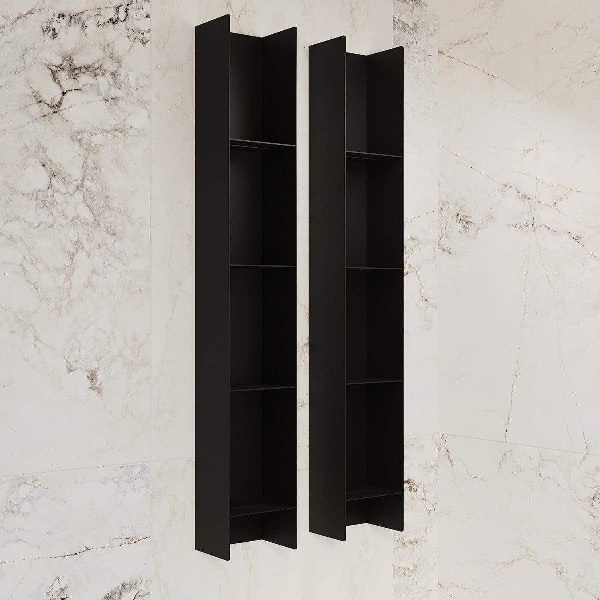 bathroom organizer
bathroom shelf
bathroom wall shelf
floating shelf
metal bathroom shelf
bathroom shelf loft
bathroom accessories
bathroom shelves
wall mounted shelf
vertical bath shelf
bathroom storage
bathroom shelvings
narrow shelves