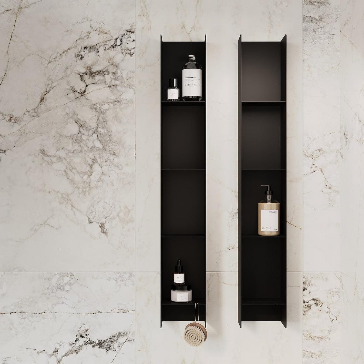 bathroom organizer
bathroom shelf
bathroom wall shelf
floating shelf
metal bathroom shelf
bathroom shelf loft
bathroom accessories
bathroom shelves
wall mounted shelf
vertical bath shelf
bathroom storage
bathroom shelvings
narrow shelves