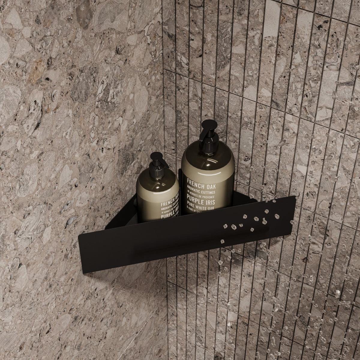 bathroom organizer
bathroom shelf
bathroom wall shelf
floating shelf
bathroom accessories
bathroom shelves
space-saving shelf
wall mounted shelf
triangle shelf
corner shower shelf
shower wall shelf
bath corner shelf
shelf for soap