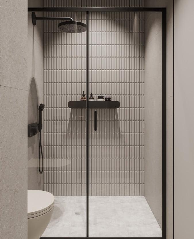 bathroom organizer
bathroom wall shelf
floating shelf
bathroom shelf loft
rust-resistant shelf
wall mounted shelf
narrow shelf
bathroom storage
shower shelf
water-draining shelf
shower wall shelf
shower organizer
narrow shower shelf