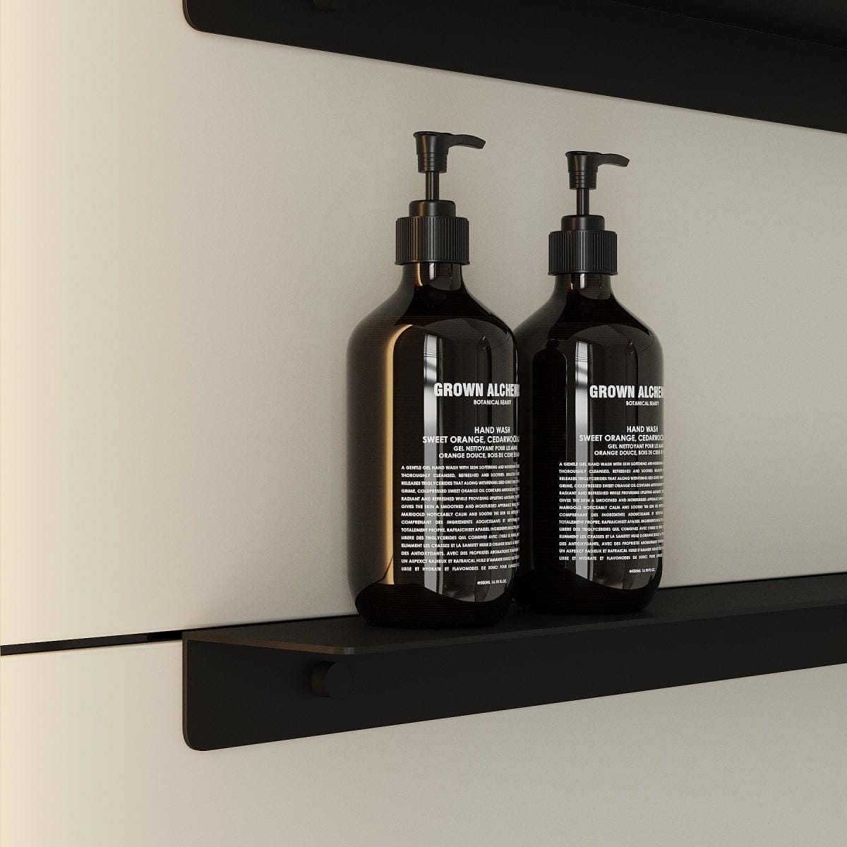 bathroom organizer
bathroom wall shelf
floating shelf
bathroom shelf loft
bathroom accessories
bathroom shelves
rust-resistant shelf
powder-coated finish
wall mounted shelf
narrow shelf
bathroom shelves set
shower shelving set
shower shelves