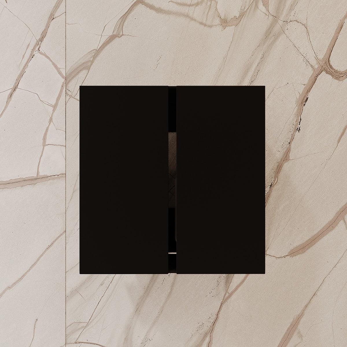 bathroom organizer
bathroom shelf
bathroom wall shelf
floating shelf
bathroom accessories
bathroom shelves
space-saving shelf
wall mounted shelf
shower wall shelf
shelf for soap
closed-design shelf
closed shower shelf
waterproof shelf