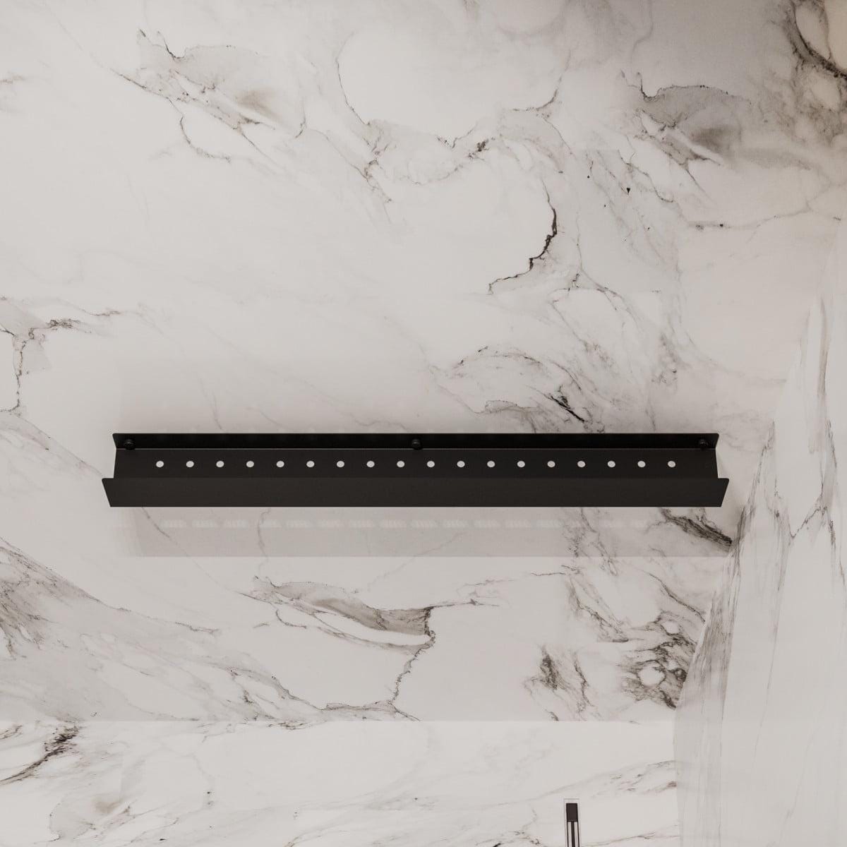 bathroom wall shelf
floating shelf
rust-resistant shelf
wall mounted shelf
bathroom storage
shower shelf
water-draining shelf
shower wall shelf
shower organizer
narrow shower shelf
black shower shelf
white shower shelf
narrow shelf