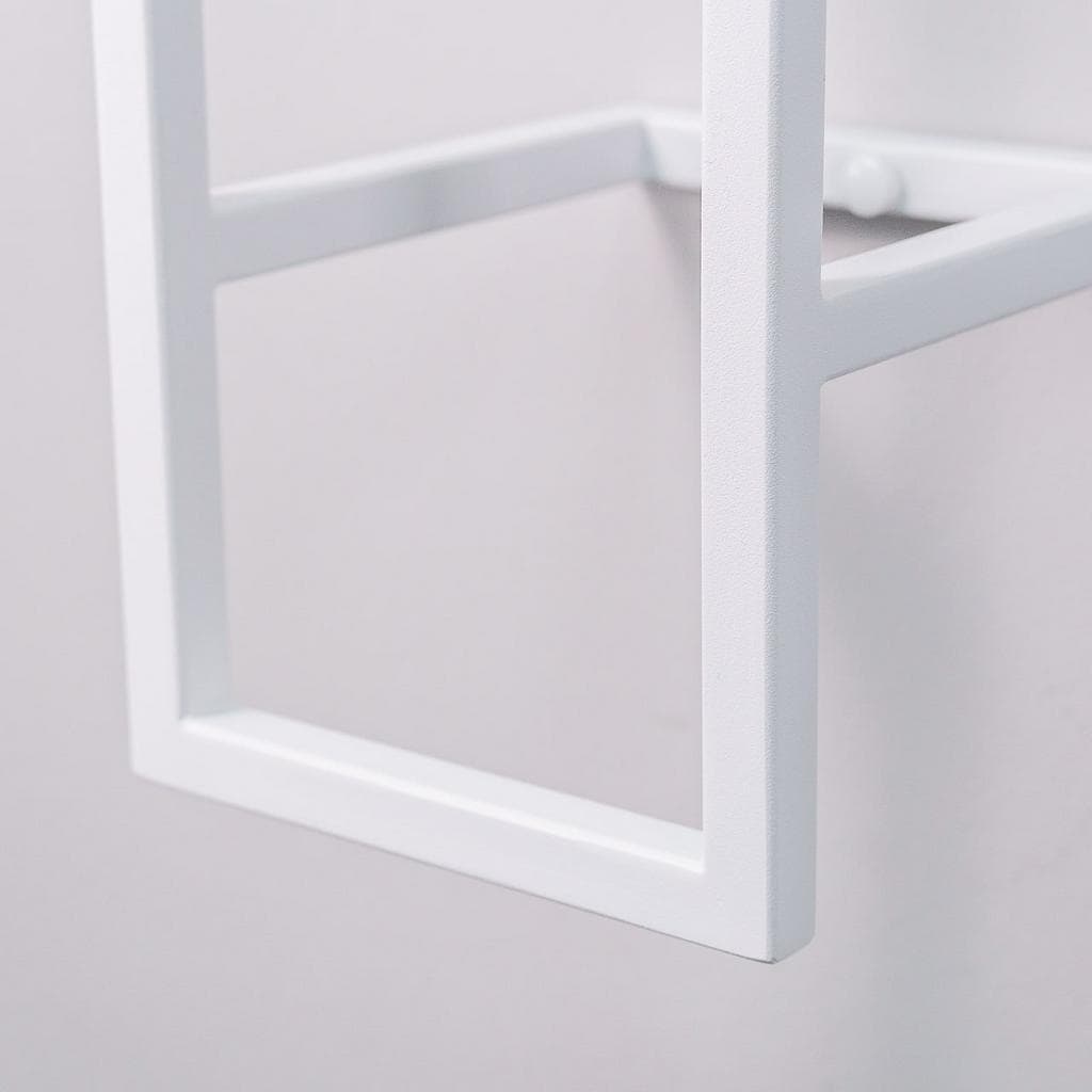 towel bar
wall-mount towel bar
white towel rack
black towel rack
wall-mounted rack
bathroom rack
towel holder
industrial towel bar
towel hanger
bathroom towel bar
shower towel rail
towel wall shelf
metal towel holder