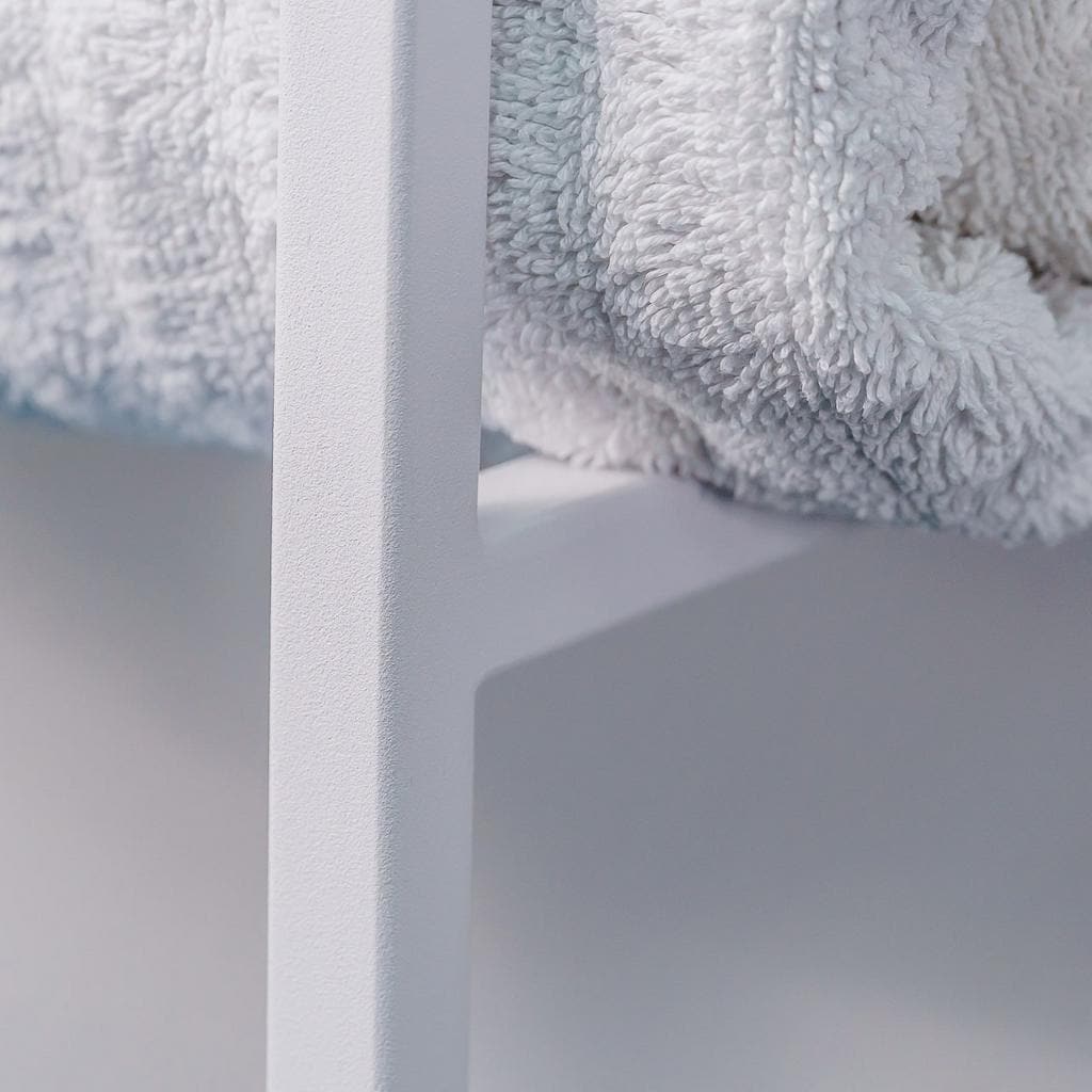 towel bar
wall-mount towel bar
white towel rack
black towel rack
wall-mounted rack
bathroom rack
towel holder
industrial towel bar
towel hanger
bathroom towel bar
shower towel rail
towel wall shelf
metal towel holder