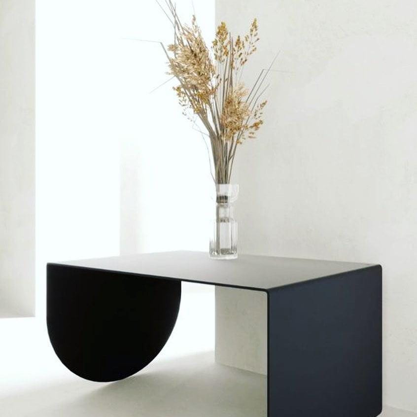 coffee table
end table
geometric furniture
metal side table
side table
accent table
industrial table
loft interior
compact coffee table
loft coffee table
minimalist table
metal coffee table
loft furniture